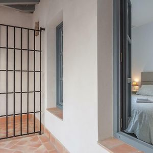 Duplex Appartement