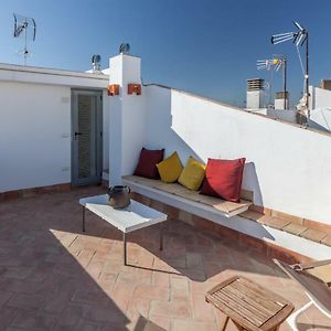 Superior Appartement
